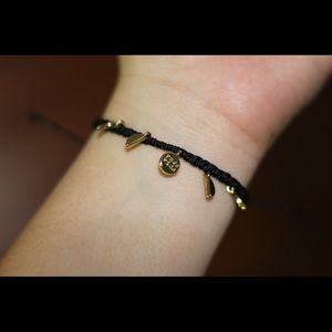 Pura Vida bracelet